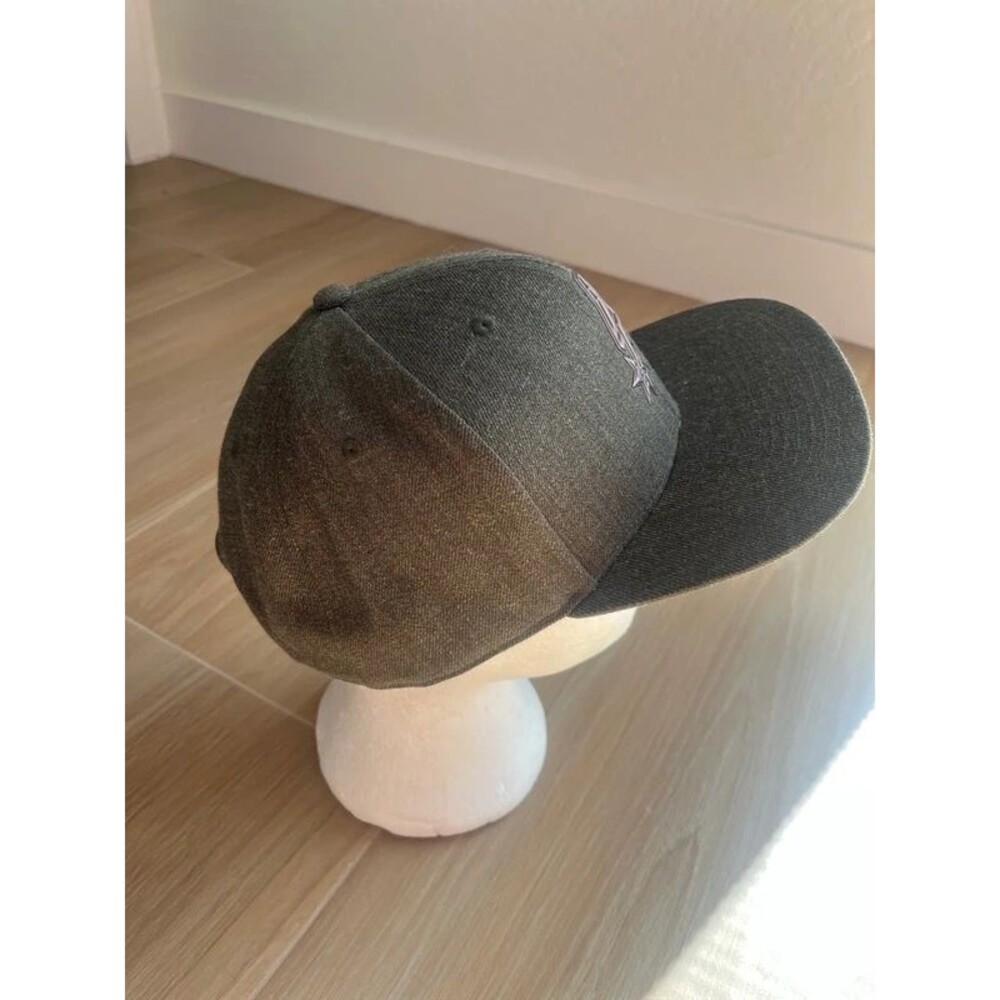 Baseball Cap - Picture 4 of 11